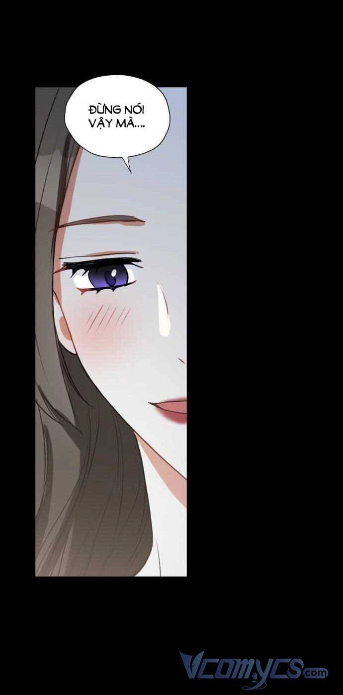 Người Tình Diên Tịch Chapter 28 - 26