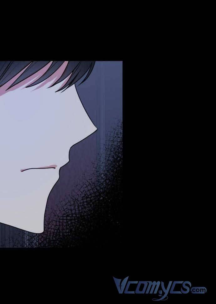 Người Tình Diên Tịch Chapter 28 - 28