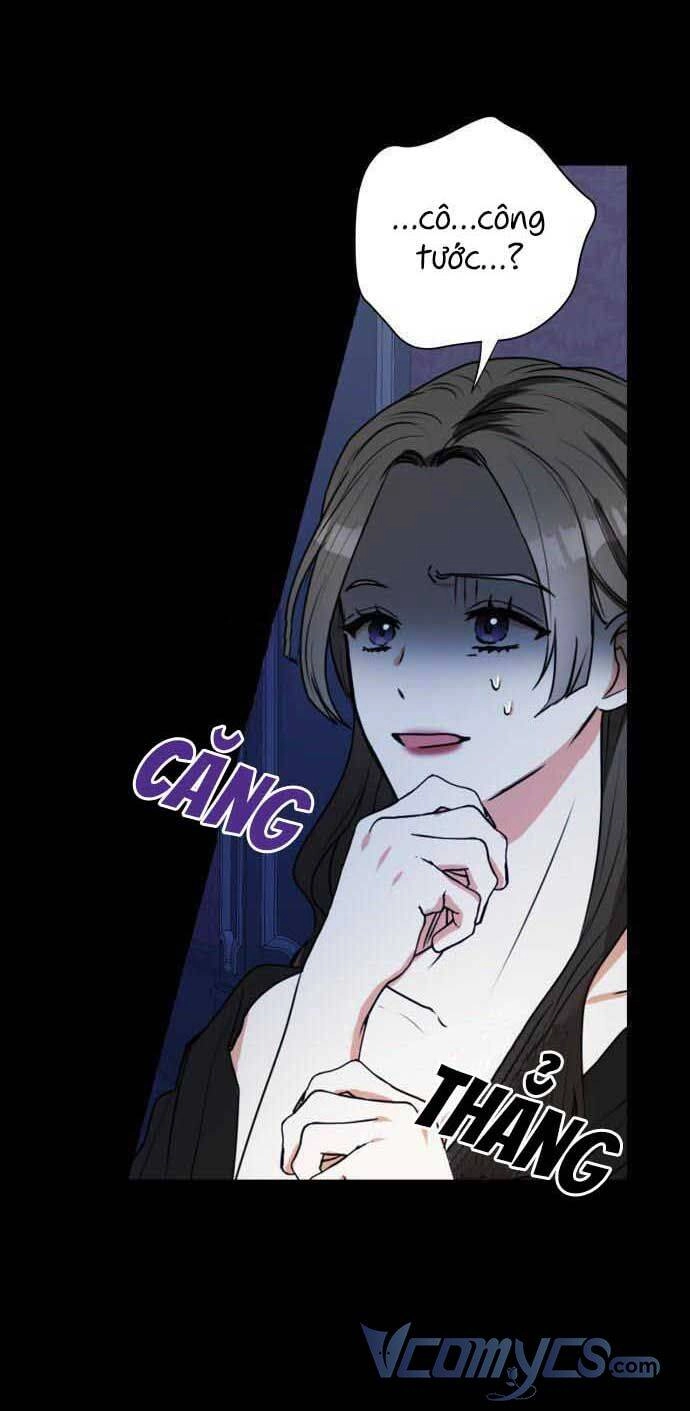 Người Tình Diên Tịch Chapter 28 - 31