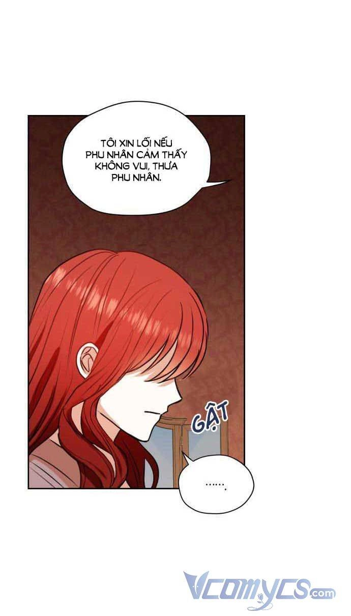 Người Tình Diên Tịch Chapter 28 - 36