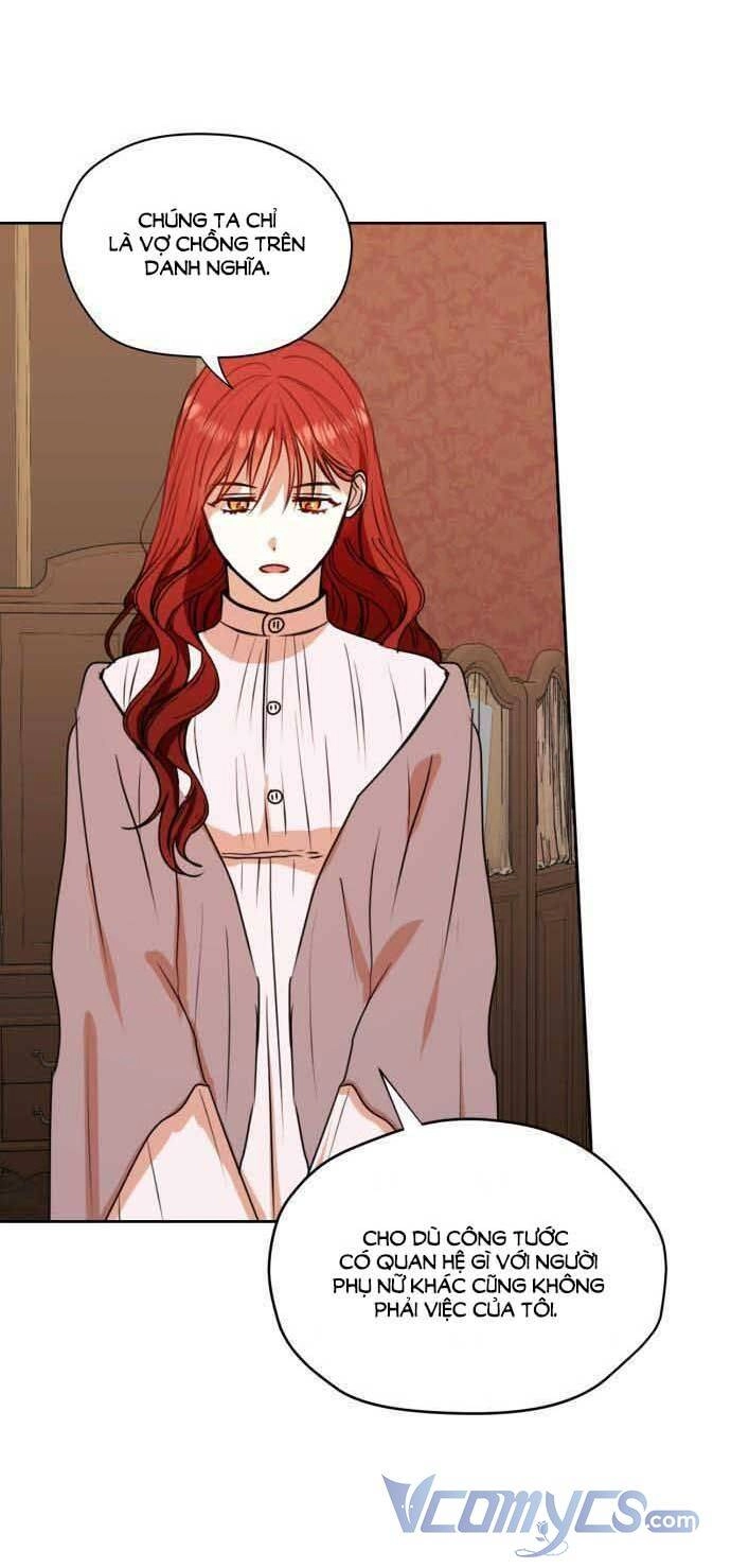 Người Tình Diên Tịch Chapter 28 - 38