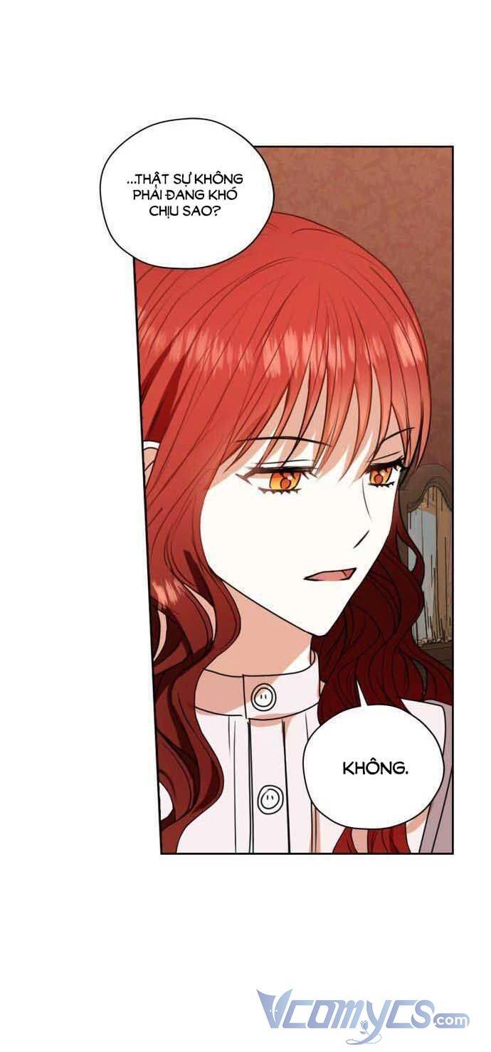 Người Tình Diên Tịch Chapter 28 - 39