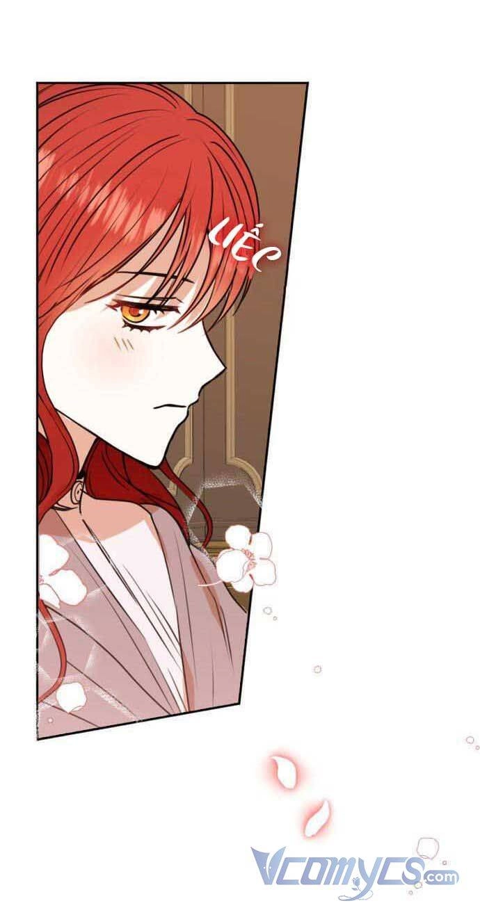 Người Tình Diên Tịch Chapter 28 - 42