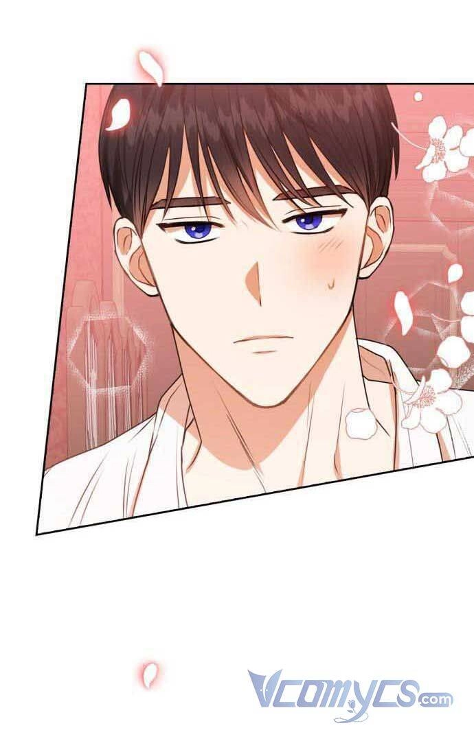 Người Tình Diên Tịch Chapter 28 - 43