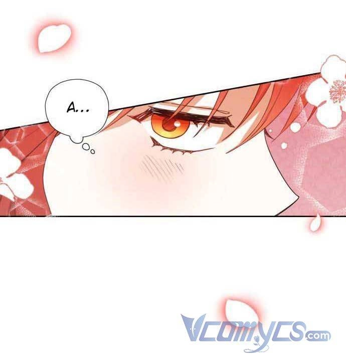 Người Tình Diên Tịch Chapter 28 - 44