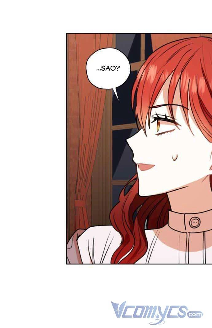 Người Tình Diên Tịch Chapter 28 - 49