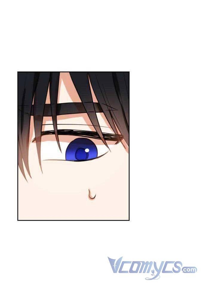 Người Tình Diên Tịch Chapter 28 - 52