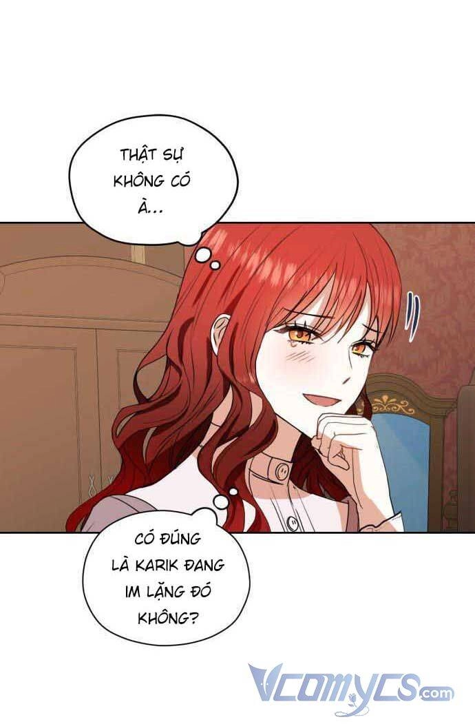 Người Tình Diên Tịch Chapter 28 - 56