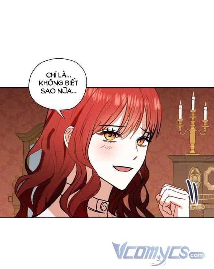 Người Tình Diên Tịch Chapter 28 - 58