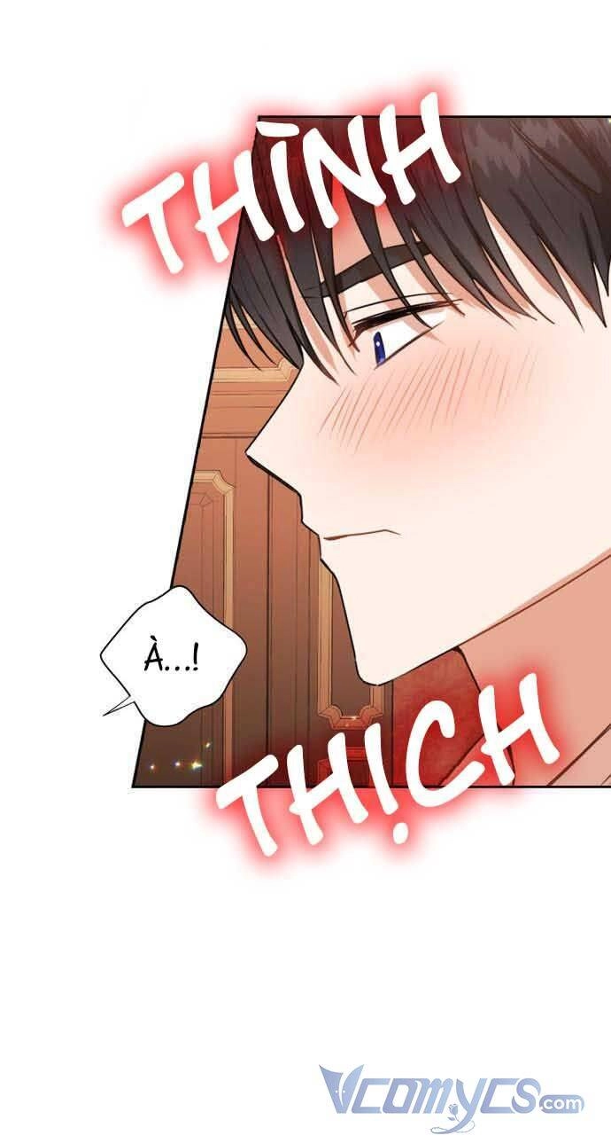 Người Tình Diên Tịch Chapter 28 - 60