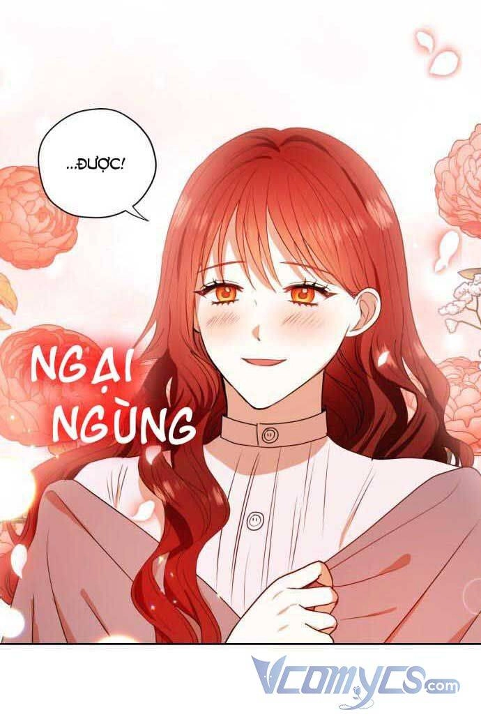 Người Tình Diên Tịch Chapter 28 - 65