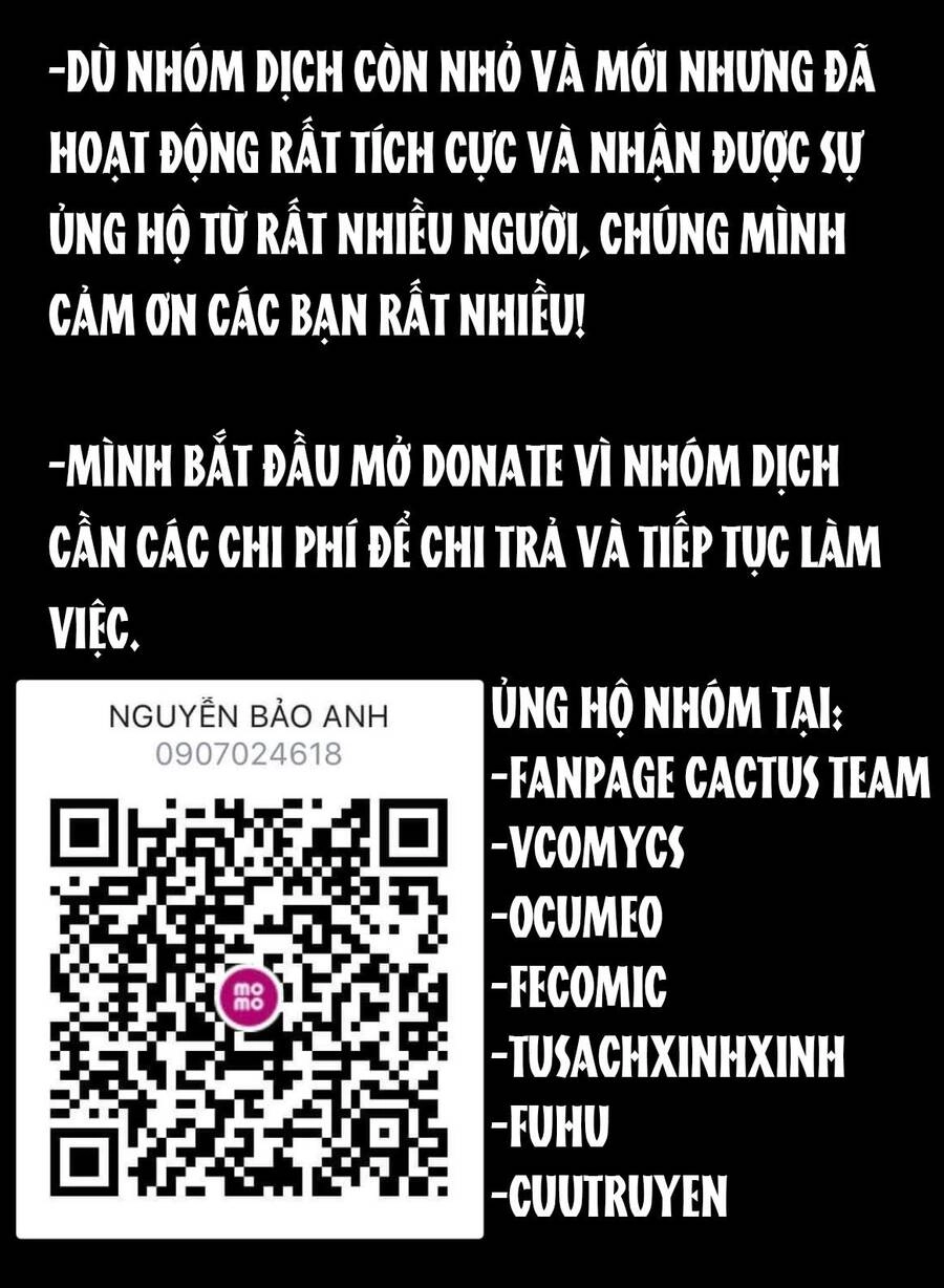 Người Tình Diên Tịch Chapter 28 - 66