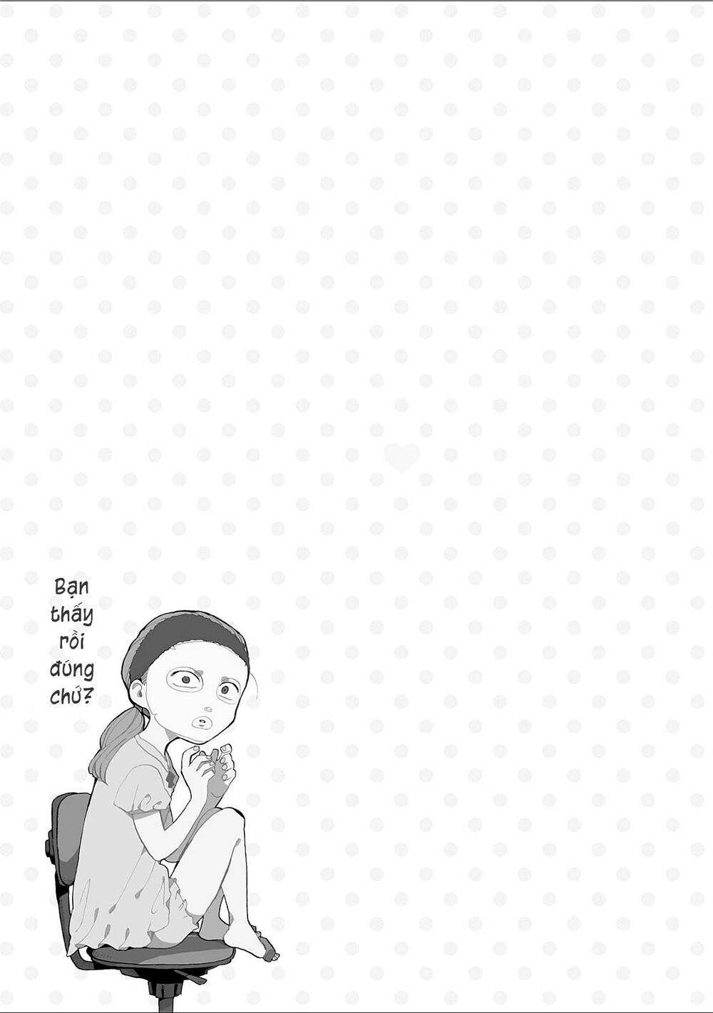 Thật Khó Để Yêu 1 Otaku Chapter 21.5 - 20