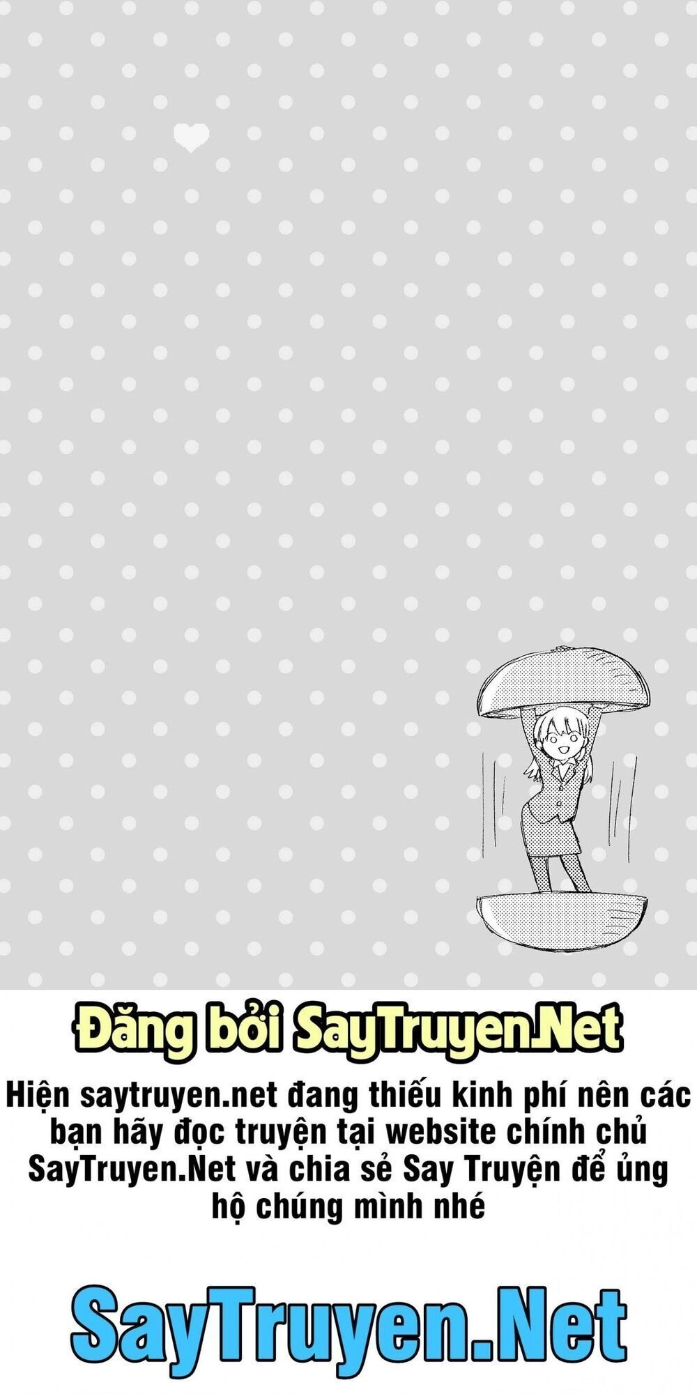 Thật Khó Để Yêu 1 Otaku Chapter 24 - 9