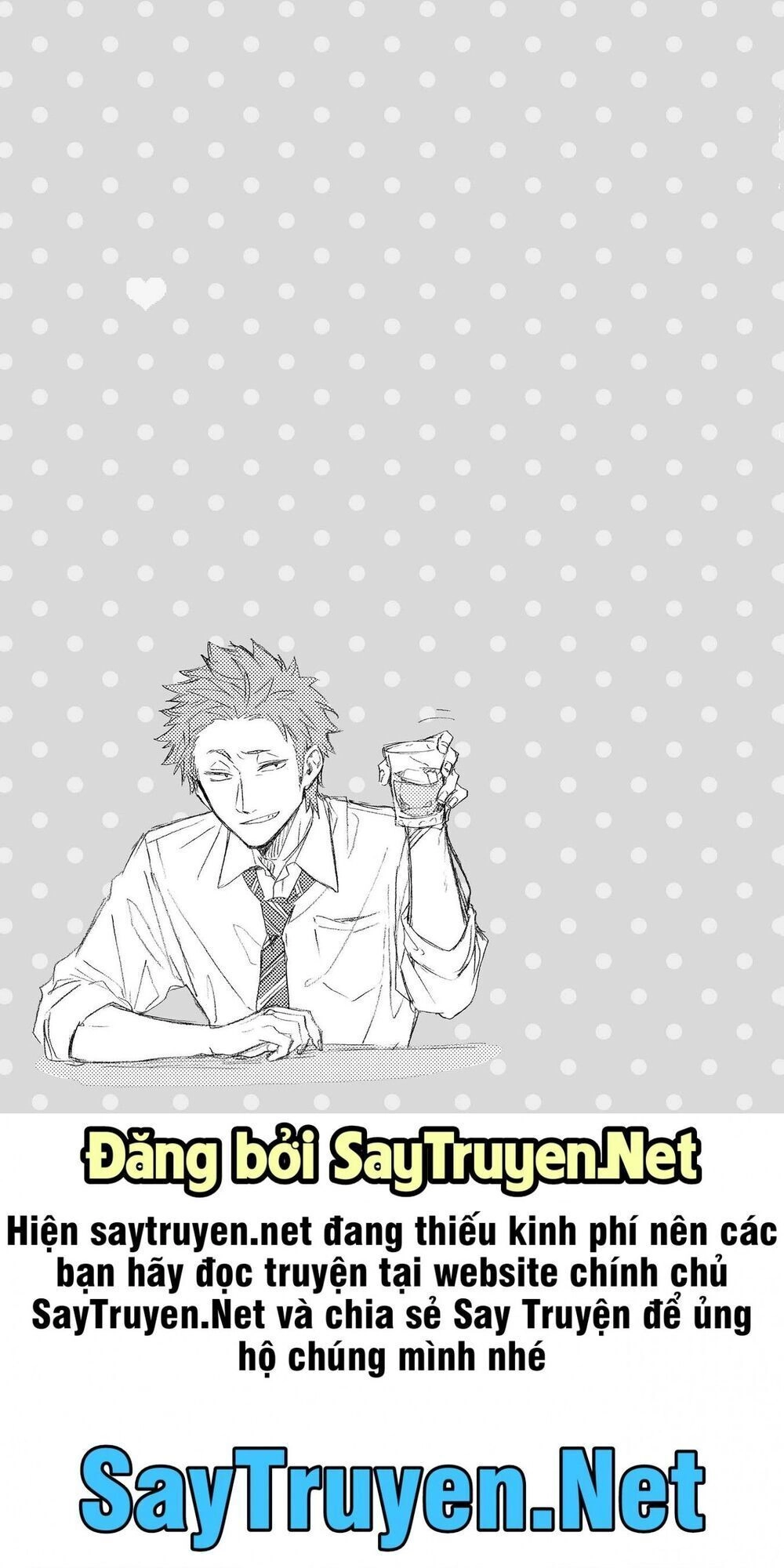 Thật Khó Để Yêu 1 Otaku Chapter 25 - 13