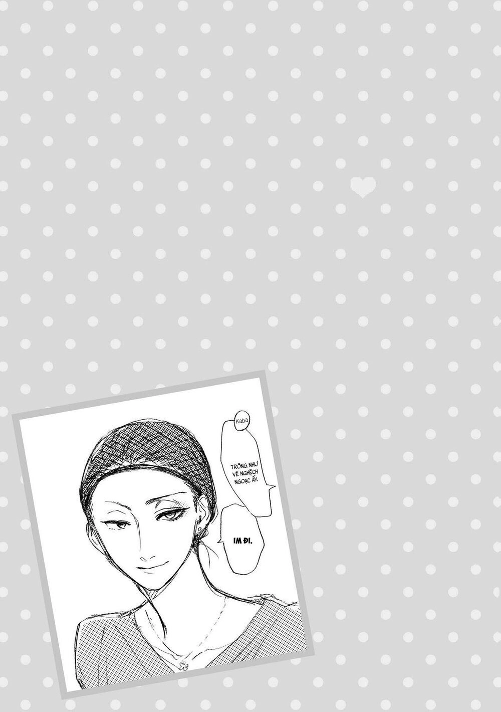 Thật Khó Để Yêu 1 Otaku Chapter 29 - 13