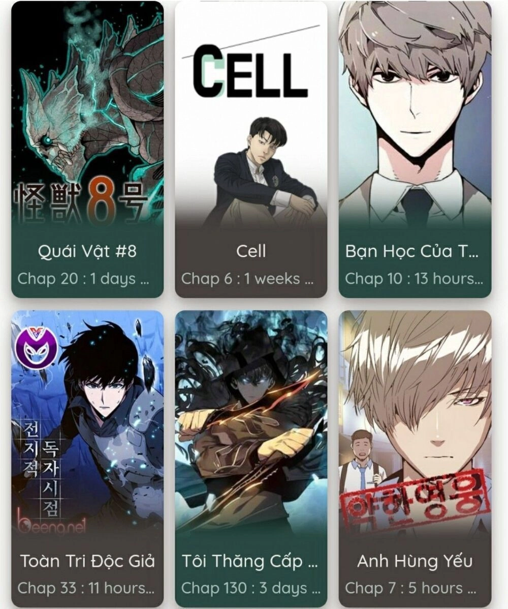 Thật Khó Để Yêu 1 Otaku Chapter 30.5 - 22