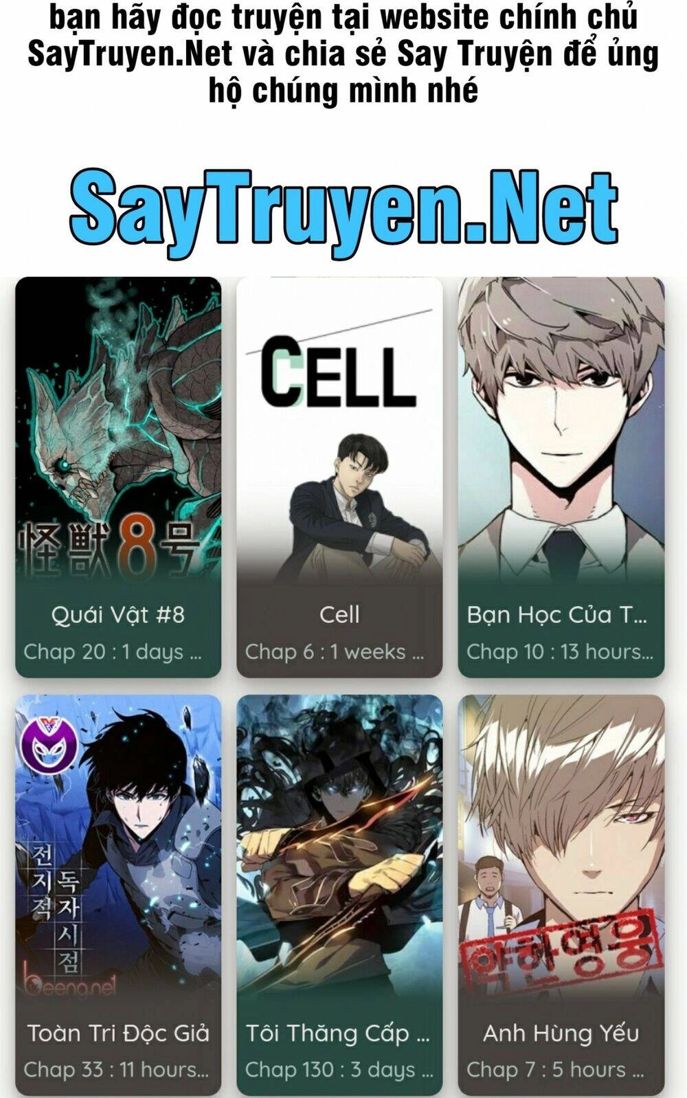 Thật Khó Để Yêu 1 Otaku Chapter 36 - 14