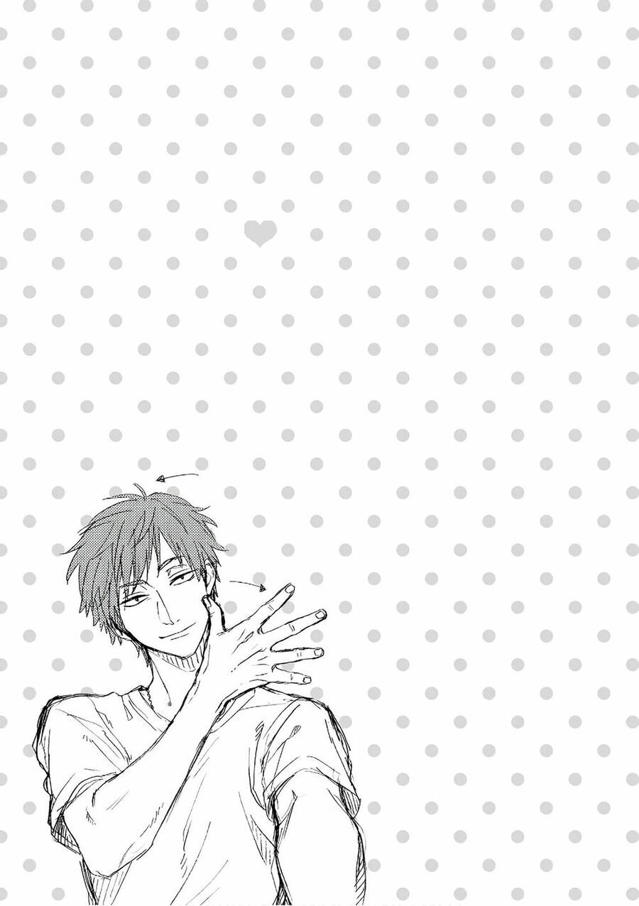 Thật Khó Để Yêu 1 Otaku Chapter 41 - 10