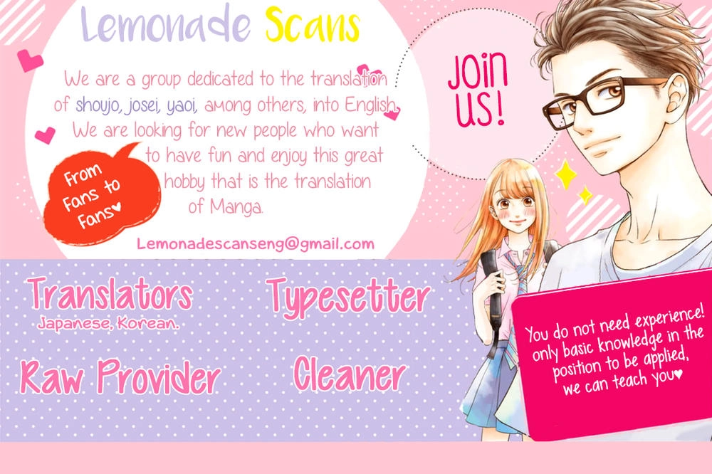 Hananoi-Kun To Koi No Yamai Chapter 8 - 47