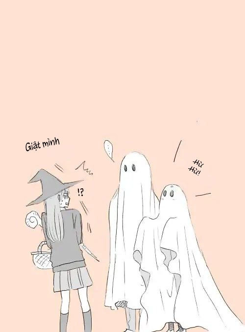 Hananoi-Kun To Koi No Yamai Chapter 8.1 - 7