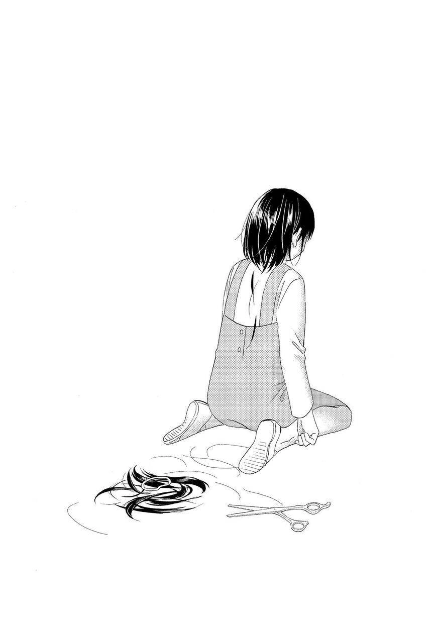 Hananoi-Kun To Koi No Yamai Chapter 21 - 32