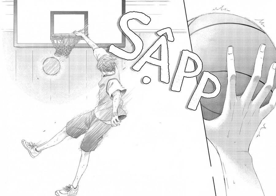 Hananoi-Kun To Koi No Yamai Chapter 24 - 40