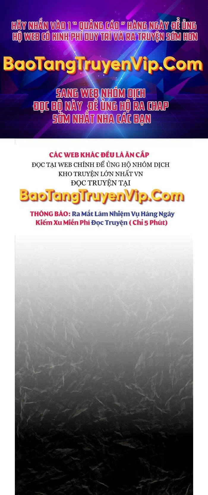 Sự Trở Lại Kiếm Sư Huyền Thoại Chapter 1 - 1