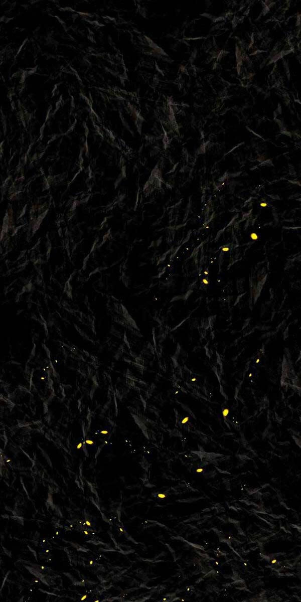 Sự Trở Lại Kiếm Sư Huyền Thoại Chapter 1 - 2