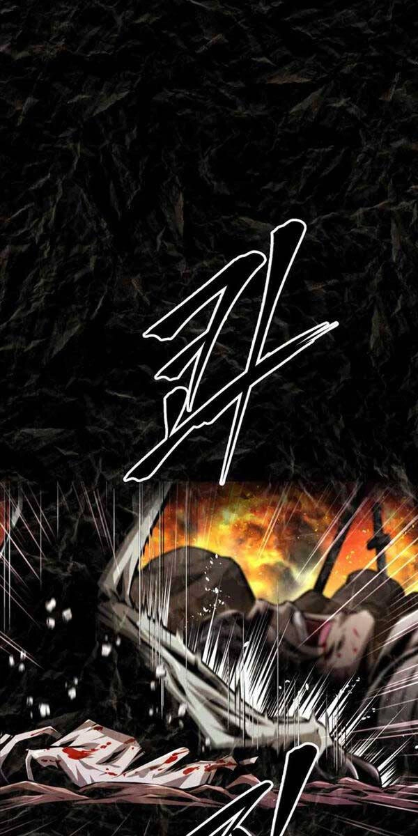 Sự Trở Lại Kiếm Sư Huyền Thoại Chapter 1 - 6