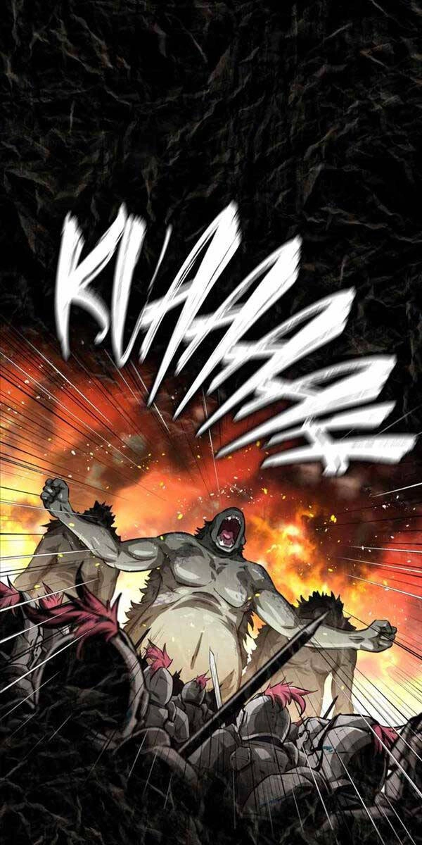 Sự Trở Lại Kiếm Sư Huyền Thoại Chapter 1 - 10