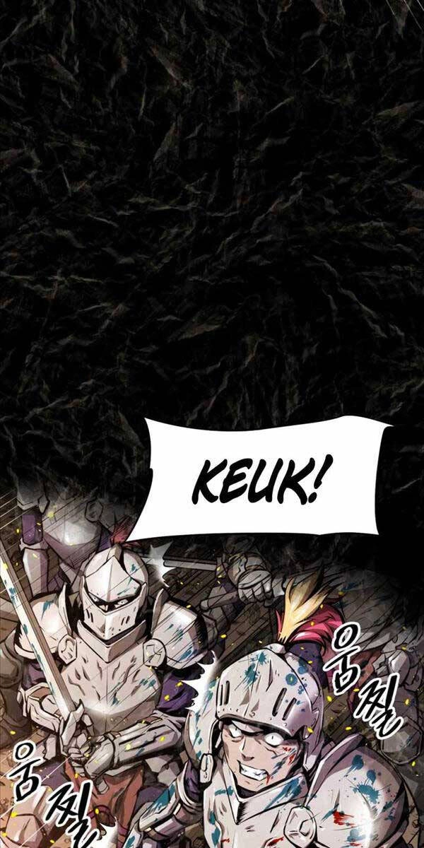 Sự Trở Lại Kiếm Sư Huyền Thoại Chapter 1 - 11