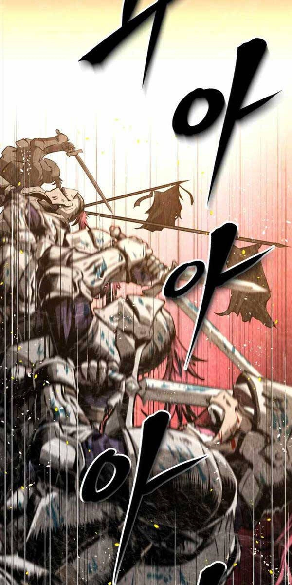 Sự Trở Lại Kiếm Sư Huyền Thoại Chapter 1 - 15