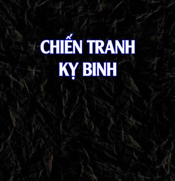 Sự Trở Lại Kiếm Sư Huyền Thoại Chapter 1 - 19