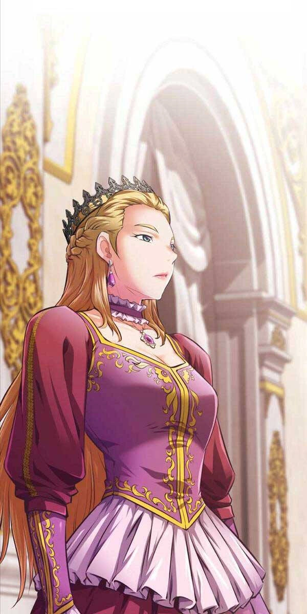 Sự Trở Lại Kiếm Sư Huyền Thoại Chapter 1 - 23