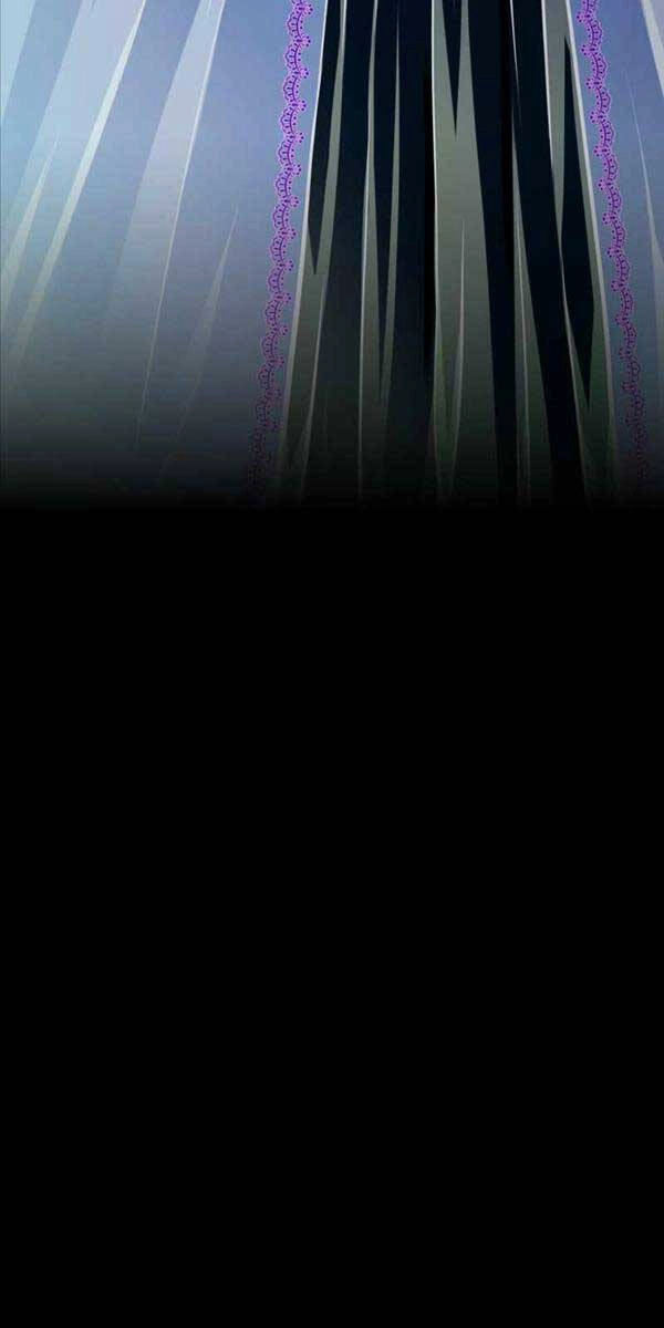 Sự Trở Lại Kiếm Sư Huyền Thoại Chapter 1 - 27