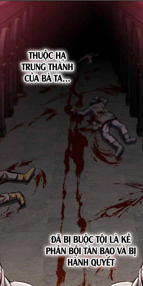 Sự Trở Lại Kiếm Sư Huyền Thoại Chapter 1 - 32