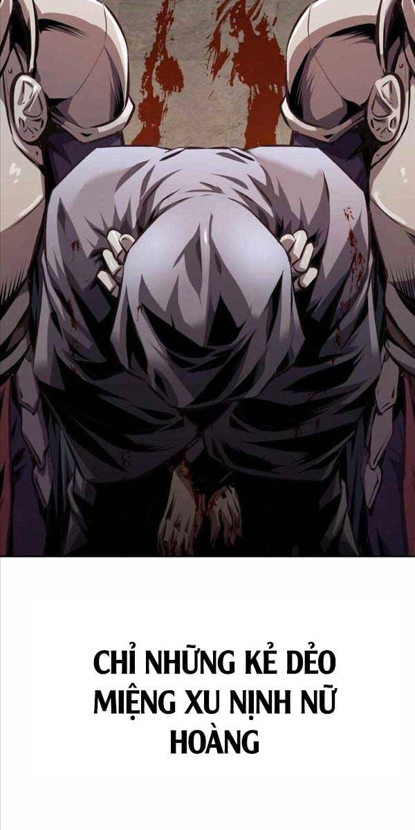 Sự Trở Lại Kiếm Sư Huyền Thoại Chapter 1 - 33