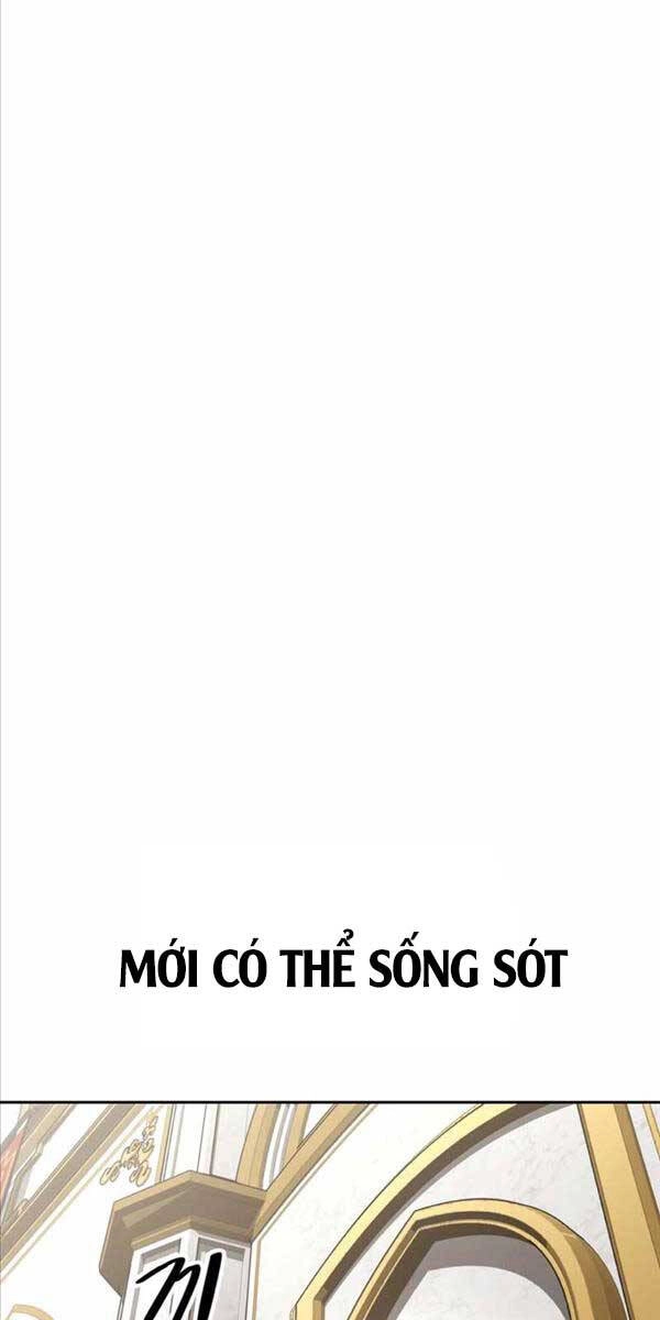 Sự Trở Lại Kiếm Sư Huyền Thoại Chapter 1 - 34