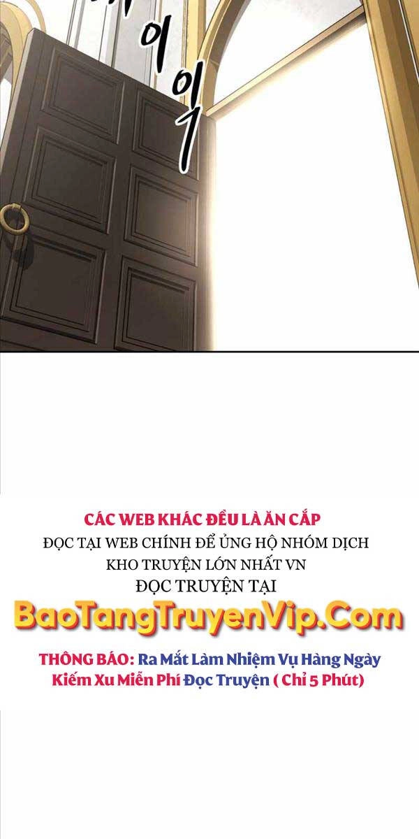 Sự Trở Lại Kiếm Sư Huyền Thoại Chapter 1 - 35