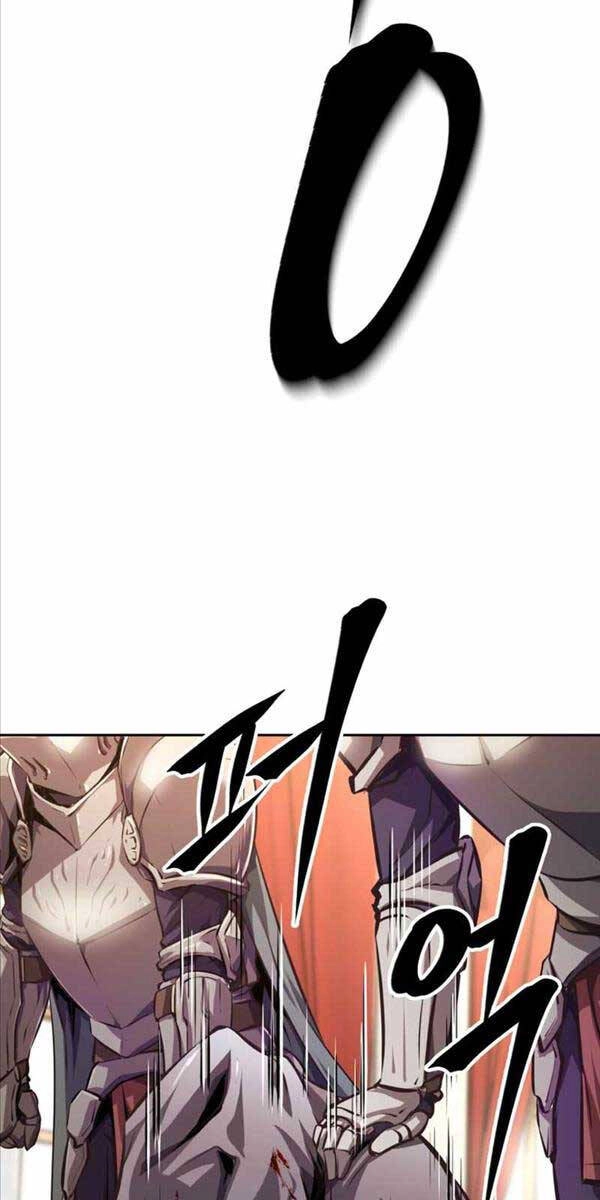 Sự Trở Lại Kiếm Sư Huyền Thoại Chapter 1 - 38