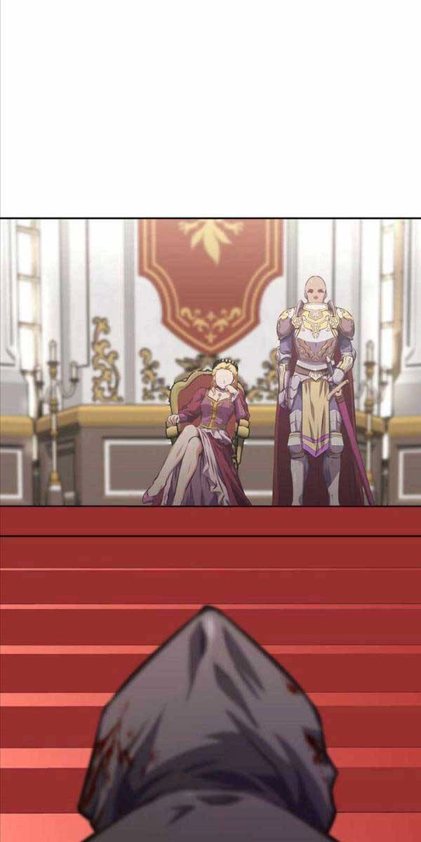 Sự Trở Lại Kiếm Sư Huyền Thoại Chapter 1 - 42