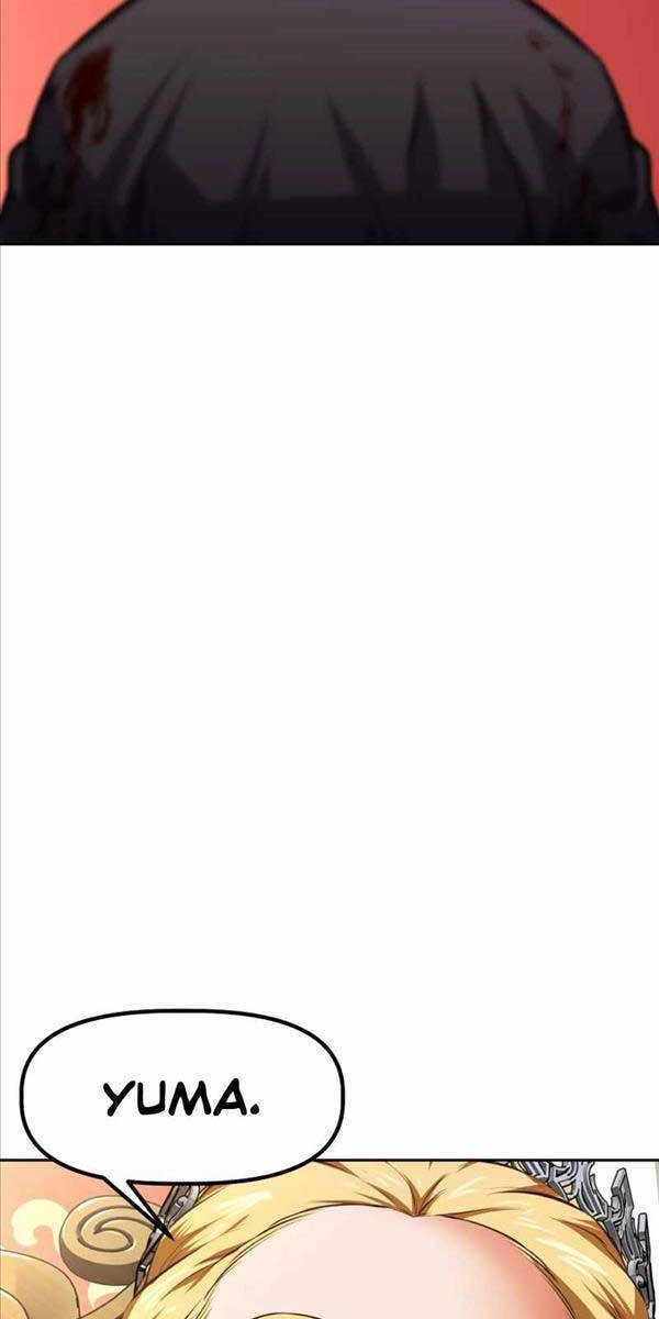 Sự Trở Lại Kiếm Sư Huyền Thoại Chapter 1 - 43