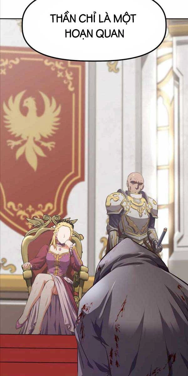 Sự Trở Lại Kiếm Sư Huyền Thoại Chapter 1 - 48