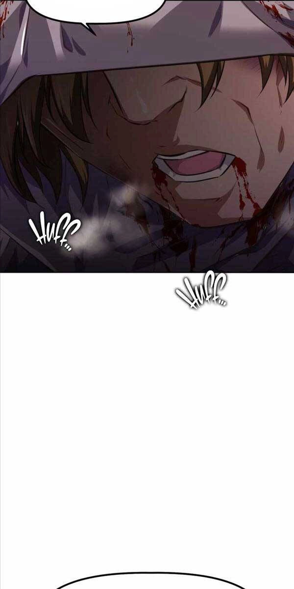 Sự Trở Lại Kiếm Sư Huyền Thoại Chapter 1 - 50