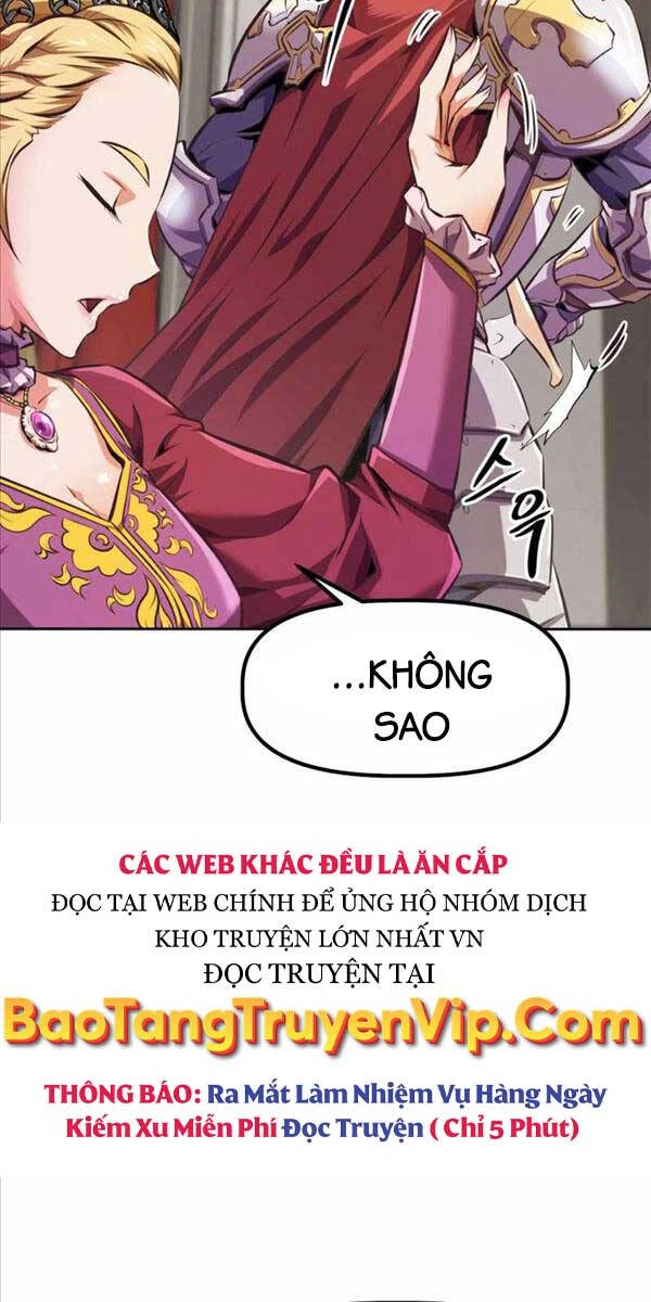 Sự Trở Lại Kiếm Sư Huyền Thoại Chapter 1 - 53