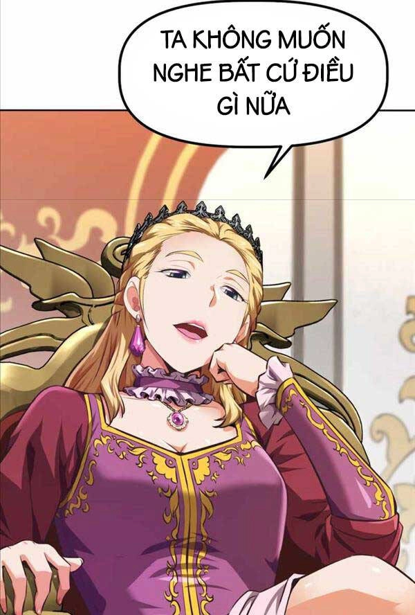 Sự Trở Lại Kiếm Sư Huyền Thoại Chapter 1 - 54