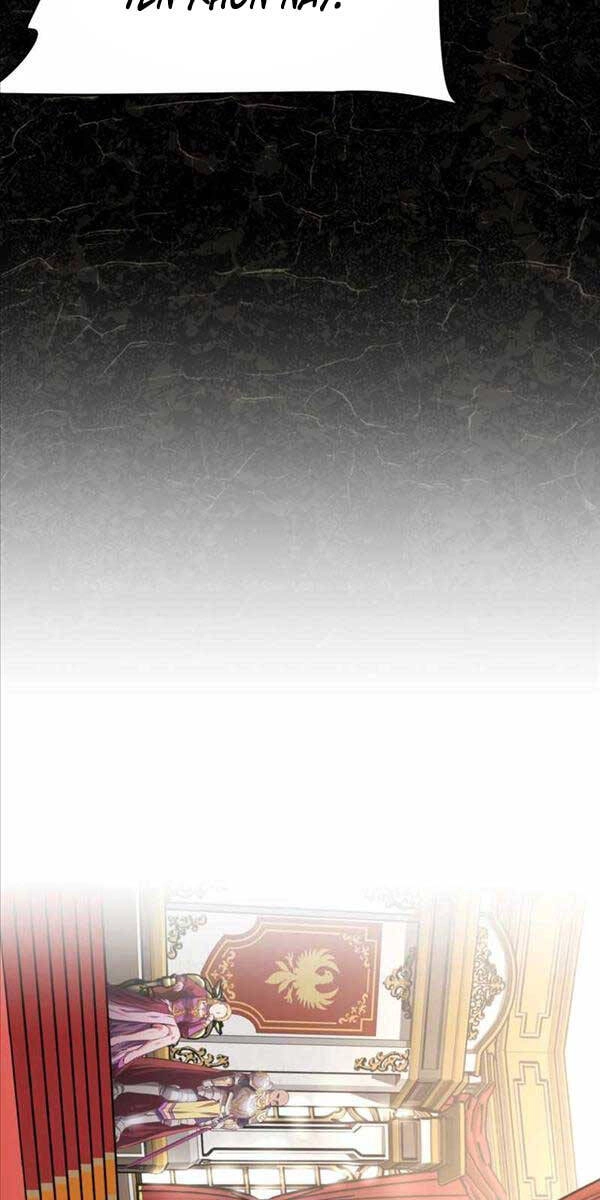 Sự Trở Lại Kiếm Sư Huyền Thoại Chapter 1 - 65