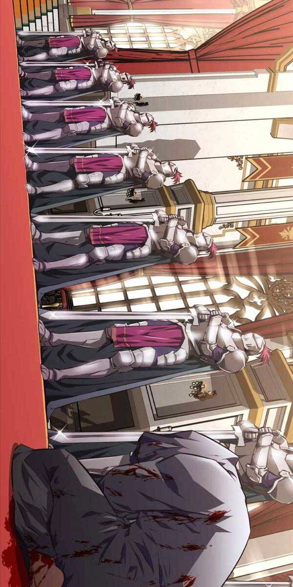 Sự Trở Lại Kiếm Sư Huyền Thoại Chapter 1 - 66