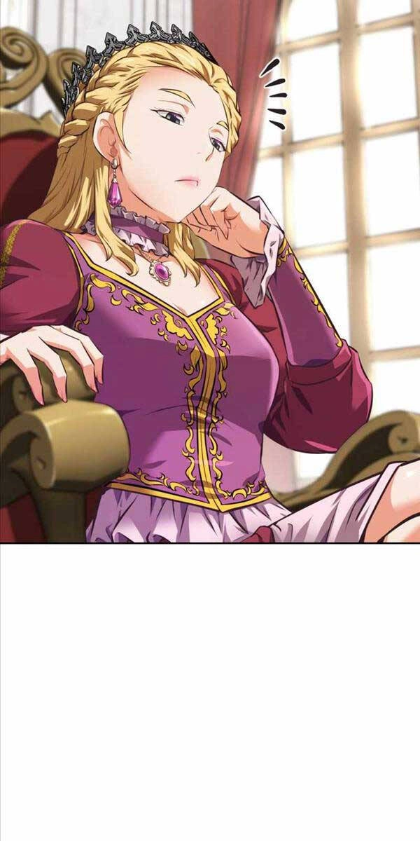 Sự Trở Lại Kiếm Sư Huyền Thoại Chapter 1 - 75